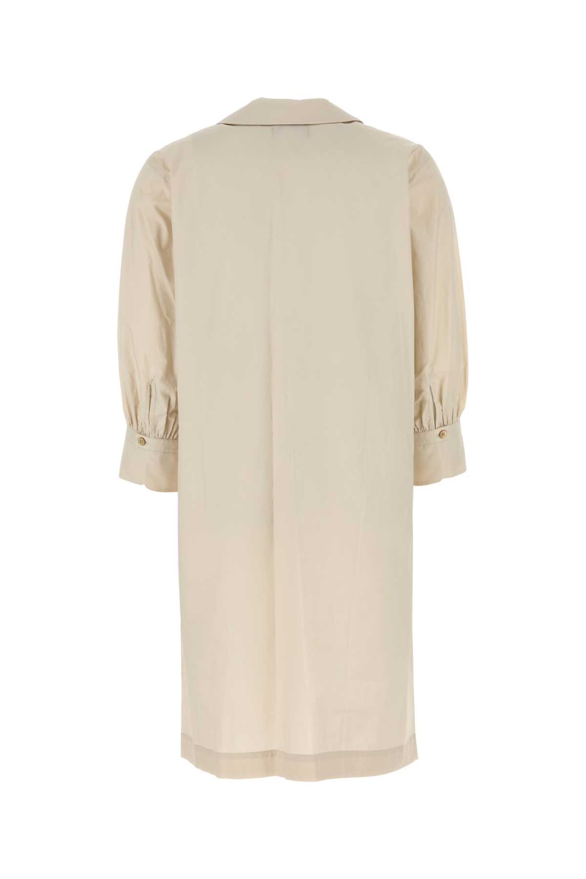 [Woolrich] Dress SS25 CFWWDR0173FRUT3944 8867