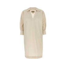 [Woolrich] Dress SS25 CFWWDR0173FRUT3944 8867