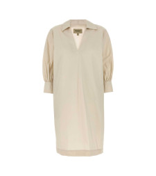 [Woolrich] Dress SS25 CFWWDR0173FRUT3944 8867