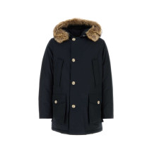 [Woolrich] Casual Jacket FW26 CFWOOU0482MBUT0001 MLB