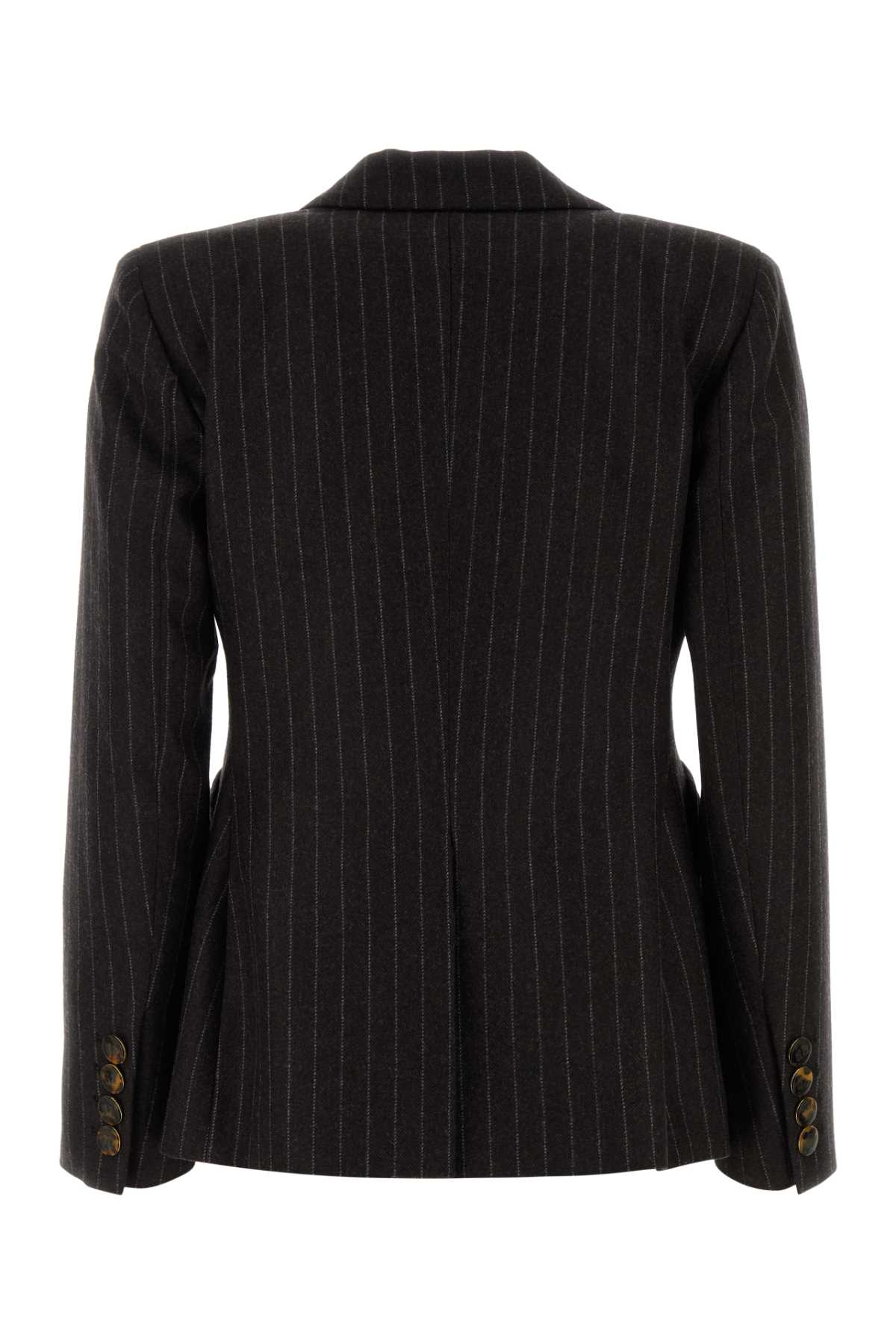 [Blaze Milano] Jacket FW25 BZCHE01LDM MY01