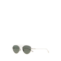 [Saint Laurent] Sunglasses FW26 843062Y9969 8100