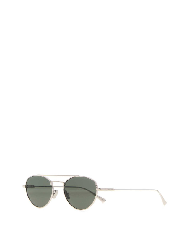 [Saint Laurent] Sunglasses FW26 843062Y9969 8100