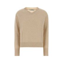 [S MAXMARA] Knitwear FW26 2629366153600 001