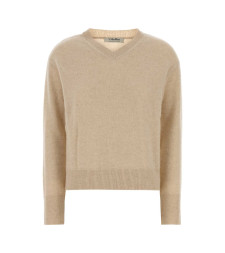 [S MAXMARA] Knitwear FW26 2629366153600 001