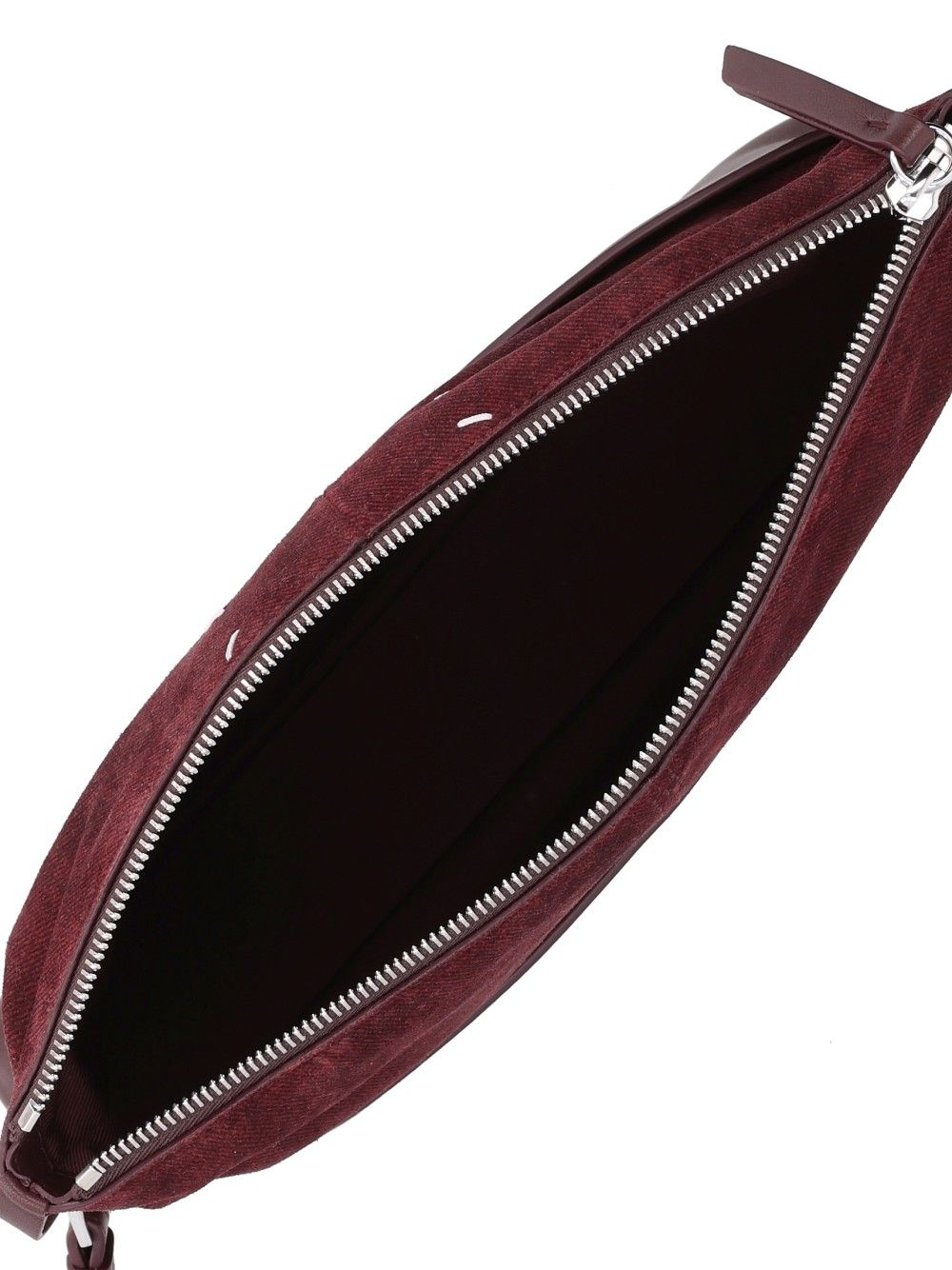 [Maison Margiela] Wallet CO SB2WF0007P8991HB397