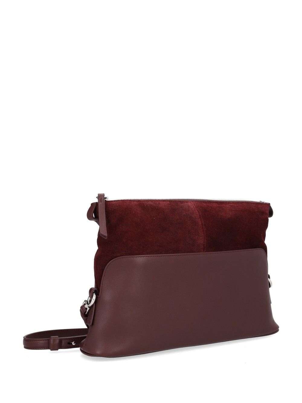 [Maison Margiela] Wallet CO SB2WF0007P8991HB397