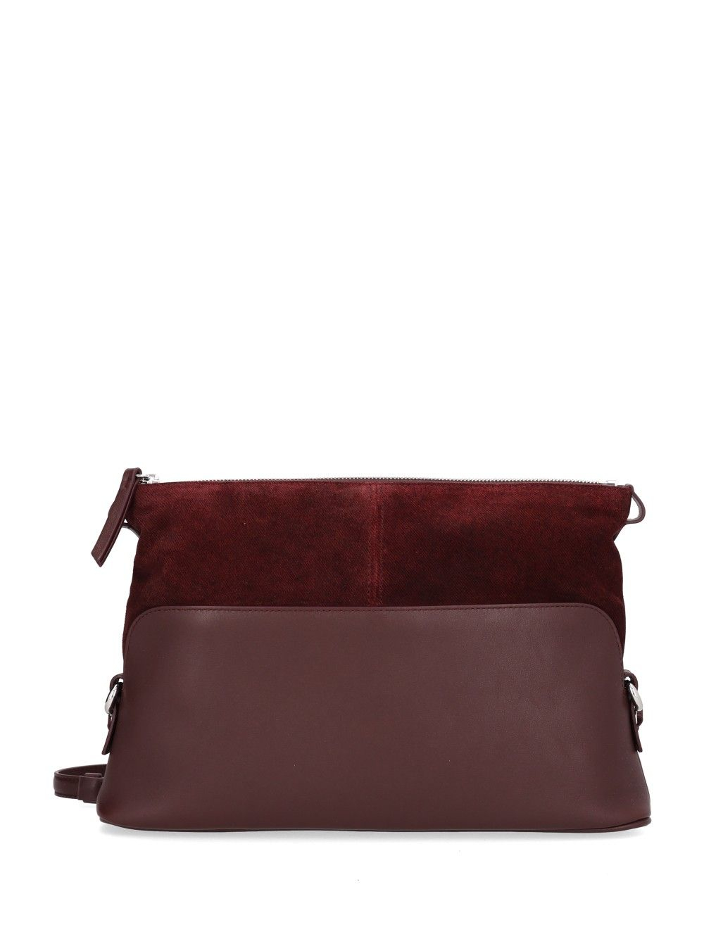 [Maison Margiela] Wallet CO SB2WF0007P8991HB397