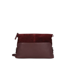 [Maison Margiela] Wallet CO SB2WF0007P8991HB397