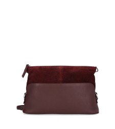 [Maison Margiela] Wallet CO SB2WF0007P8991HB397