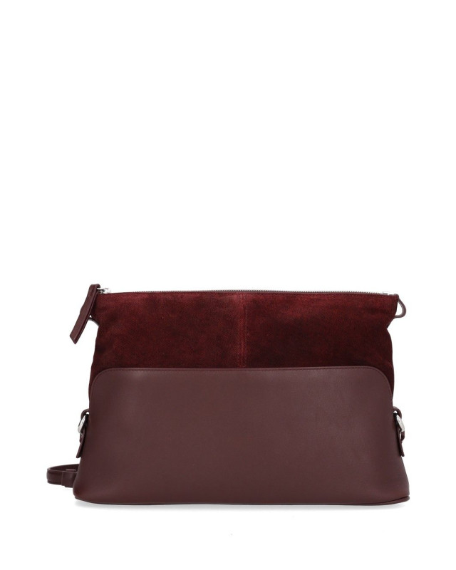 [Maison Margiela] Wallet CO SB2WF0007P8991HB397