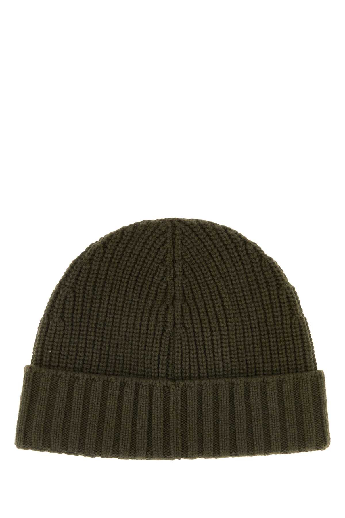 [Stone Island] Beanie FW26 L2S15N100006S01FF V0054