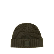 [Stone Island] Beanie FW26 L2S15N100006S01FF V0054