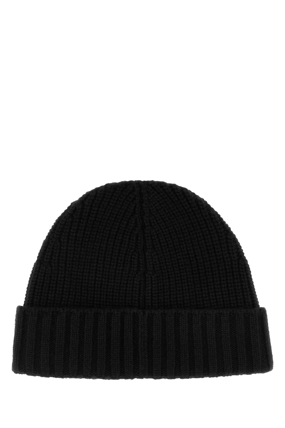 [Stone Island] Beanie FW26 L2S15N100006S01FF V0029