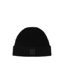[Stone Island] Beanie FW26 L2S15N100006S01FF V0029