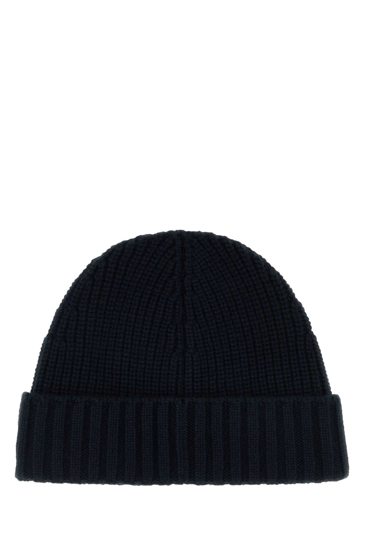 [Stone Island] Beanie FW26 L2S15N100006S01FF V0020