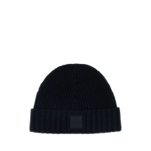 [Stone Island] Beanie FW26 L2S15N100006S01FF V0020
