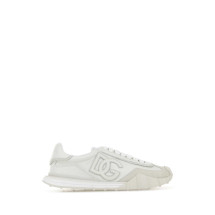 [Dolce & Gabbana] Sneakers FW26 CS2384A0569 8L853