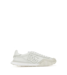 [Dolce & Gabbana] Sneakers FW26 CS2384A0569 8L853
