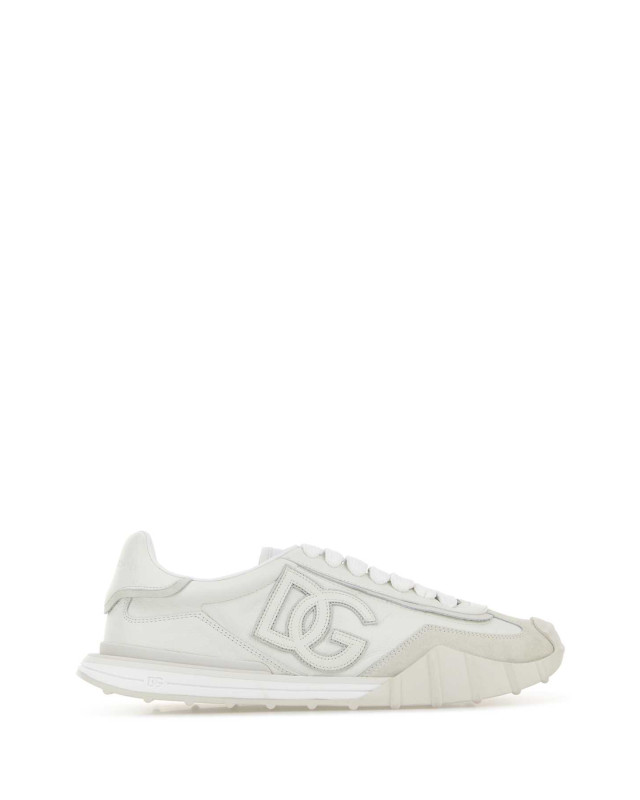 [Dolce & Gabbana] Sneakers FW26 CS2384A0569 8L853