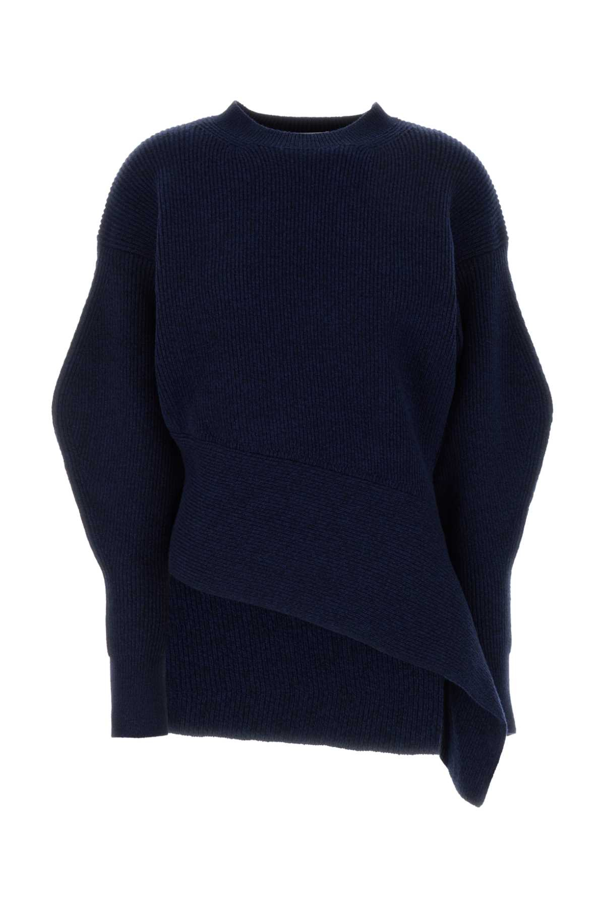 [Givenchy] Jacket FW26 BW90XA4ZVV 467