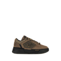 [Amiri] Sneakers FW26 AM426SN013 TAUPE