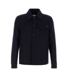 [Burberry] Casual Jacket FW26 8133182 C6799