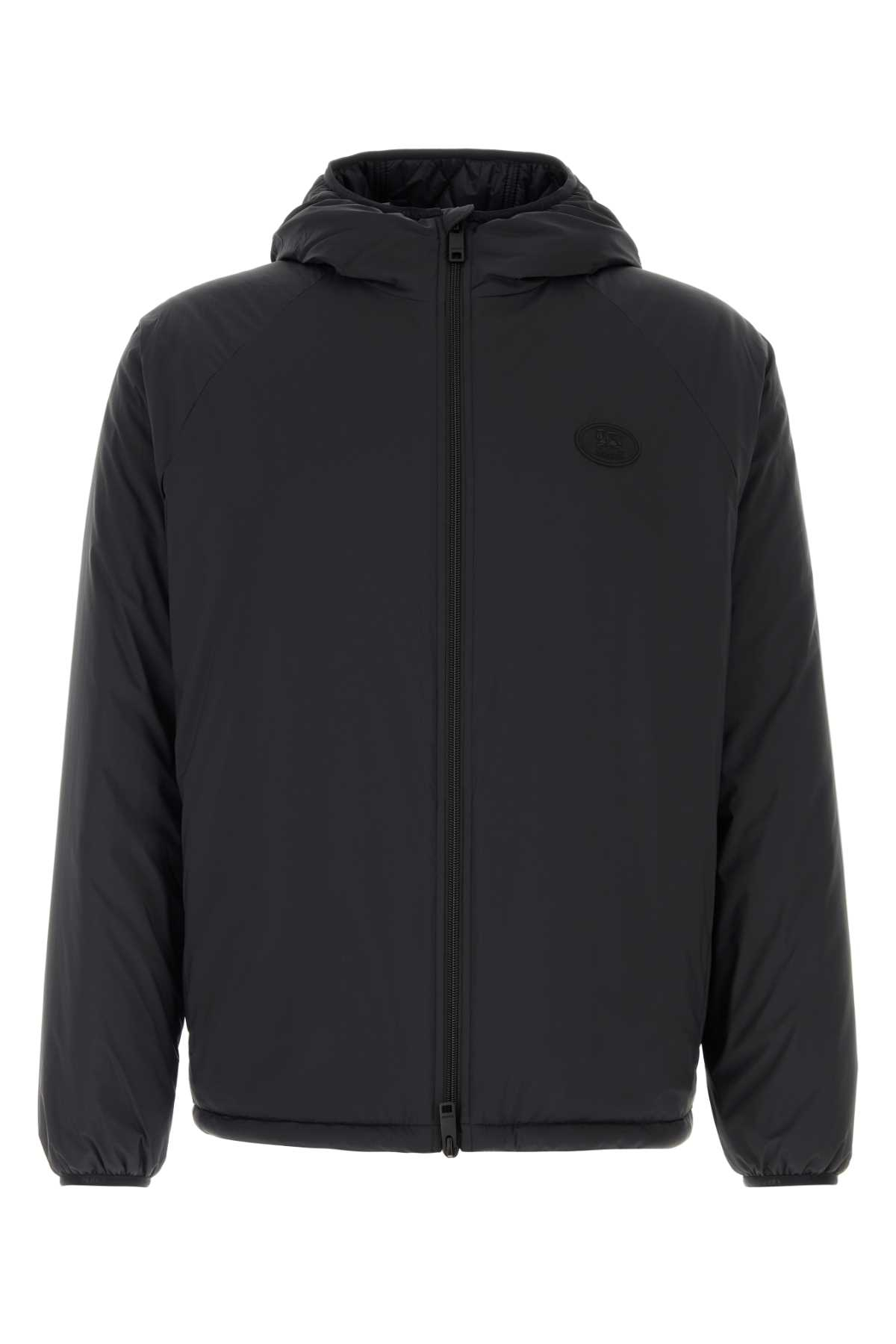 [Burberry] Casual Jacket FW26 8127001 A1189
