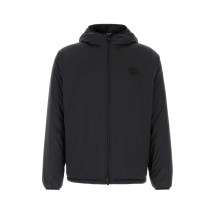 [Burberry] Casual Jacket FW26 8127001 A1189