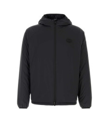 [Burberry] Casual Jacket FW26 8127001 A1189
