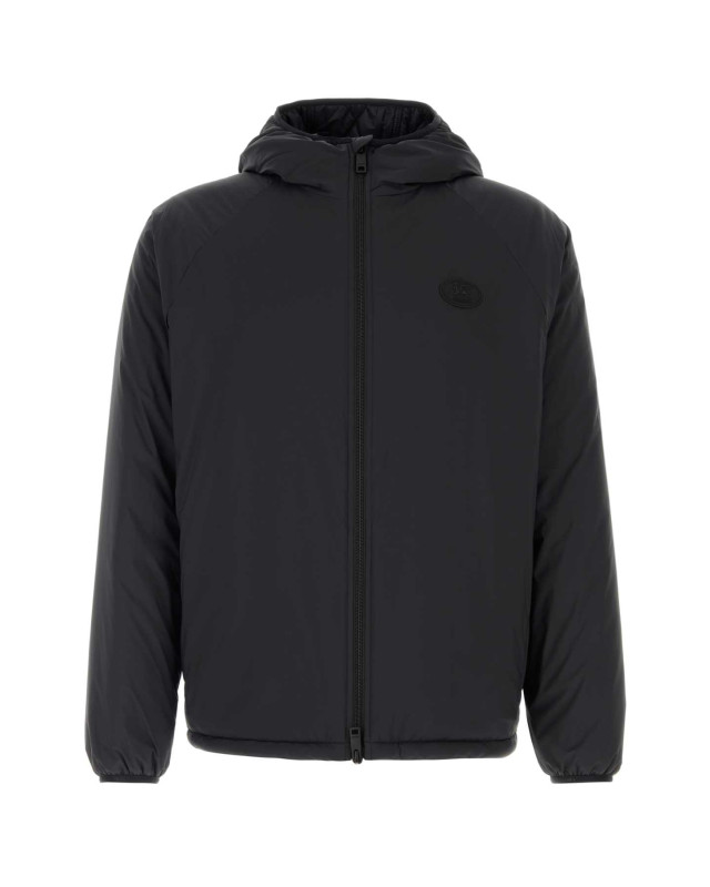 [Burberry] Casual Jacket FW26 8127001 A1189
