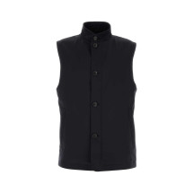 [ZEGNA] Casual Jacket FW26 RE7TC5A47127 B09R