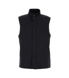 [ZEGNA] Casual Jacket FW26 RE7TC5A47127 B09R