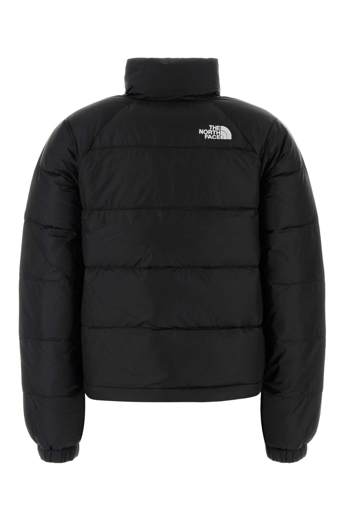 [THE NORTH FACE] Jacket FW26 NF0A88Z1 JK31