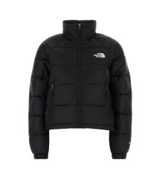 [THE NORTH FACE] Jacket FW26 NF0A88Z1 JK31