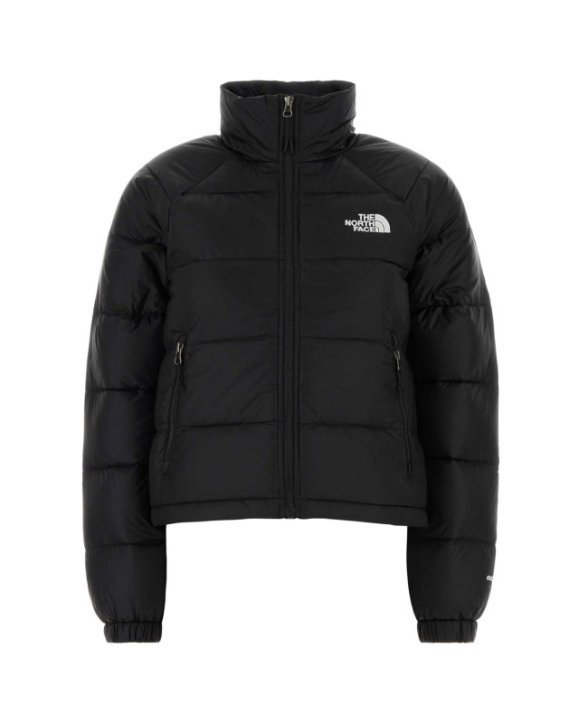 [THE NORTH FACE] Jacket FW26 NF0A88Z1 JK31