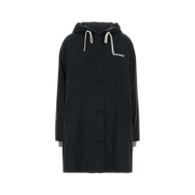[Miu Miu] Casual Jacket FW26 MQ0008SOOO6291 F0002