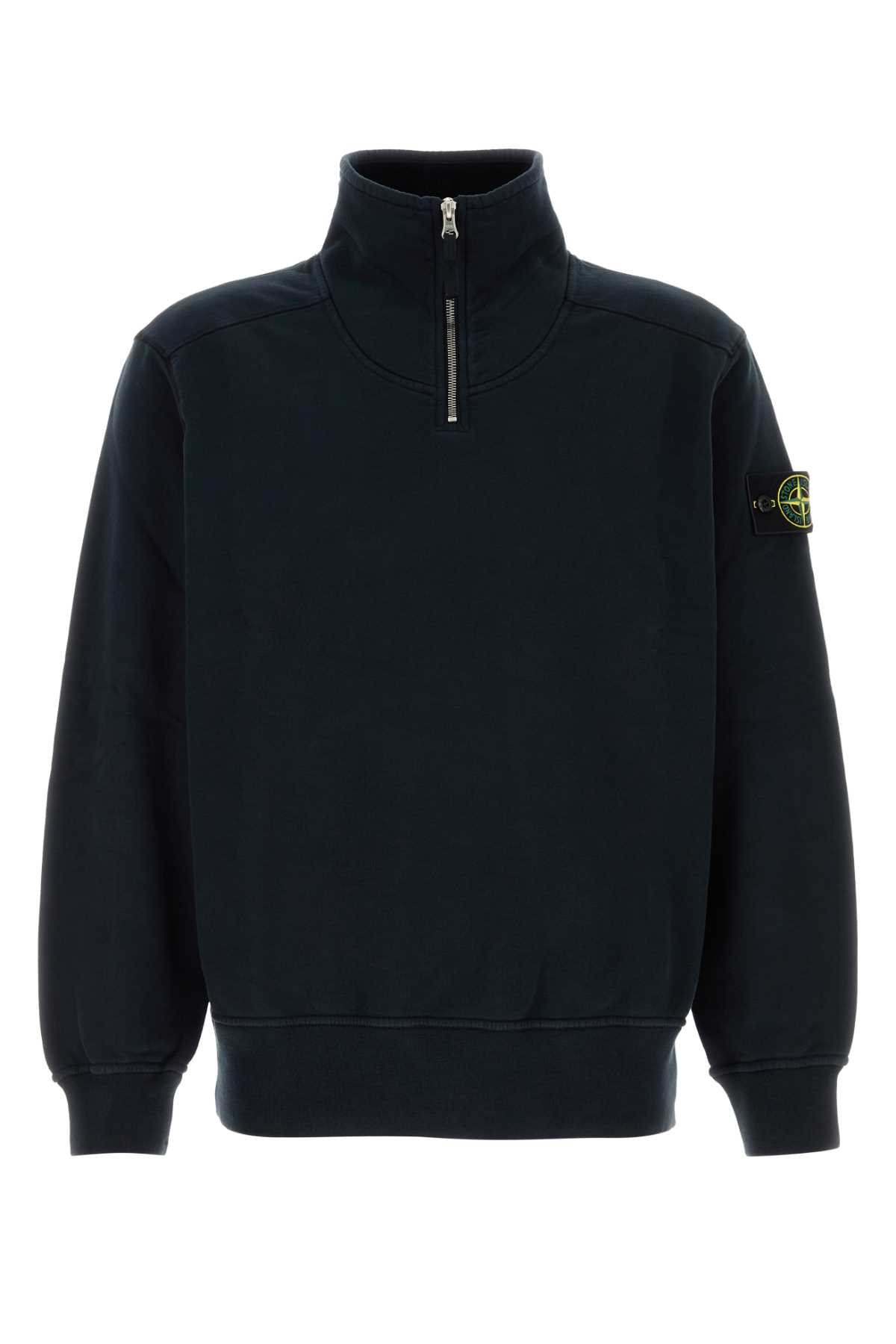 [Stone Island] Knitwear FW26 L2S156100021S0A20 V0020