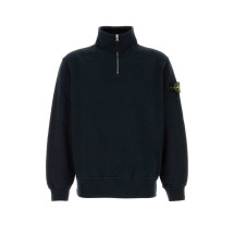 [Stone Island] Knitwear FW26 L2S156100021S0A20 V0020