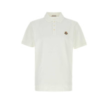 [Moncler] T-shirts Short Sleeve FW26 L20918A0001184556 002
