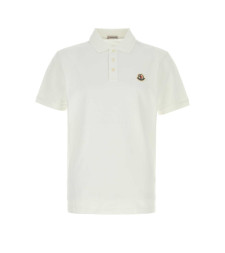 [Moncler] T-shirts Short Sleeve FW26 L20918A0001184556 002