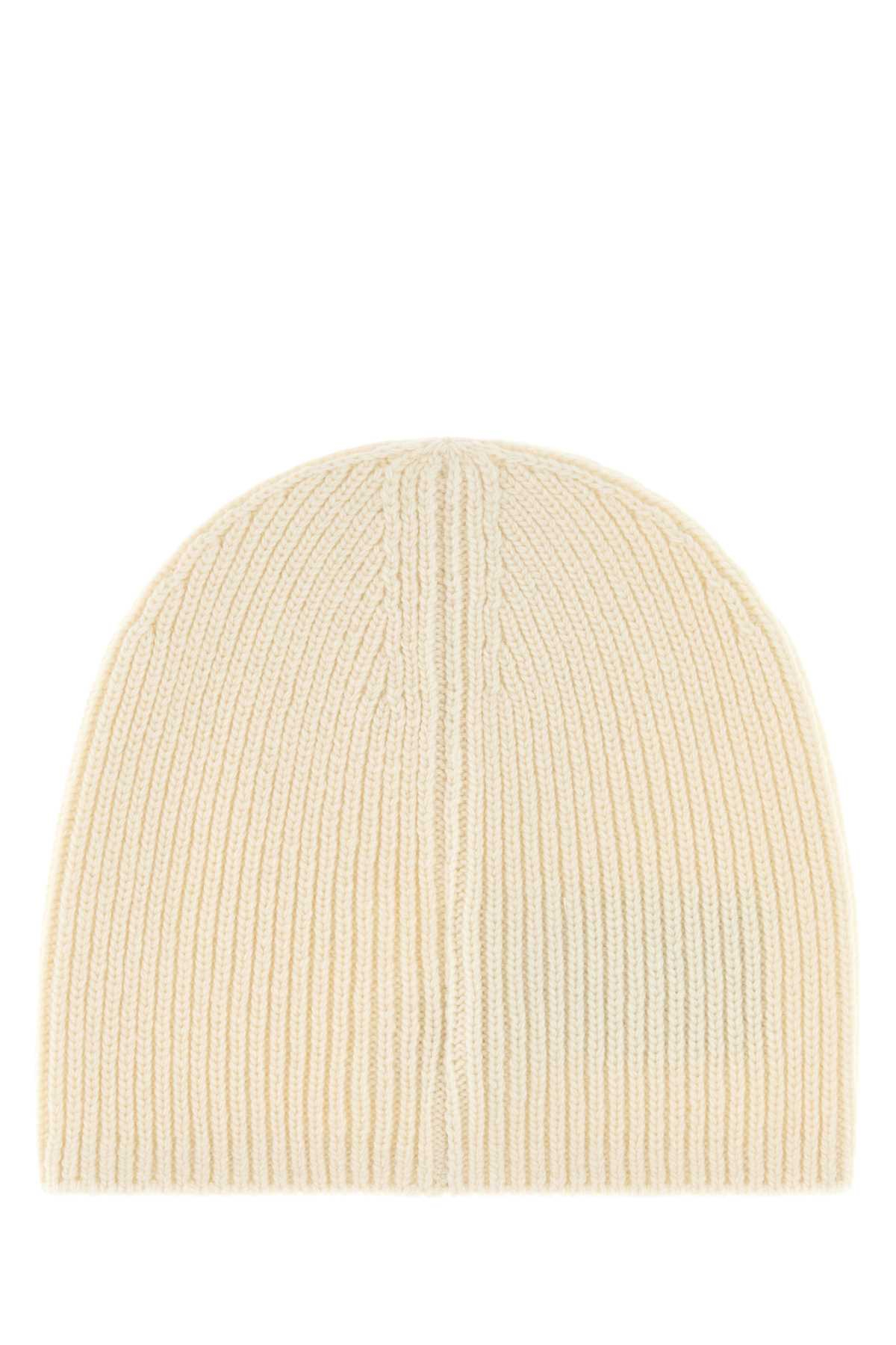 [Moncler] Hat FW26 L20913B00081M1241 060