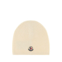 [Moncler] Hat FW26 L20913B00081M1241 060