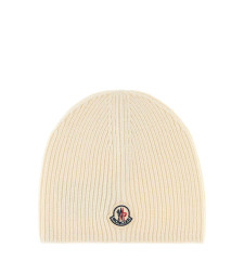 [Moncler] Hat FW26 L20913B00081M1241 060