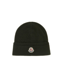 [Moncler] Hat FW26 L20913B00067M4281 835