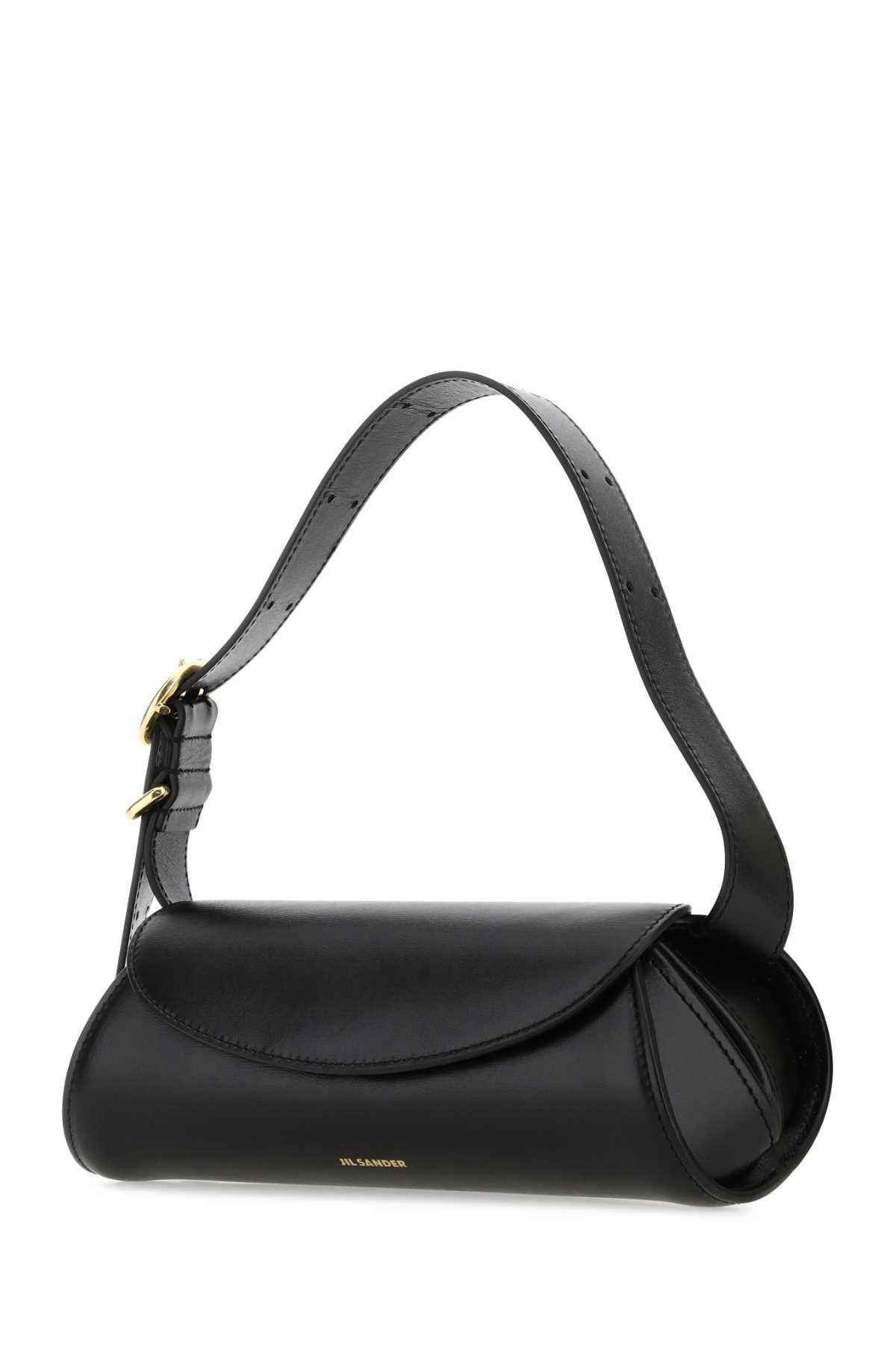 [Jil Sander] Shoulder bag FW26 J08WD0008P4840 001