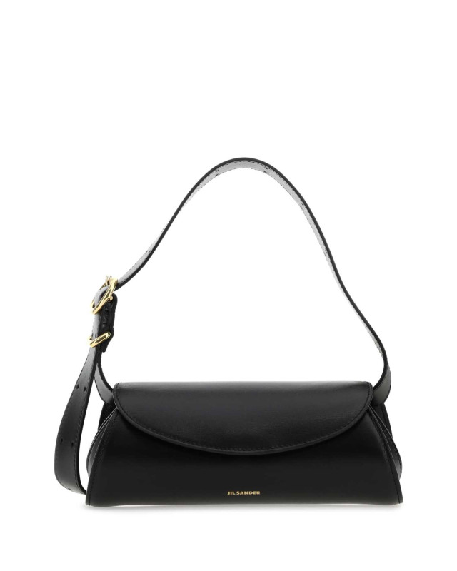 [Jil Sander] Shoulder bag FW26 J08WD0008P4840 001