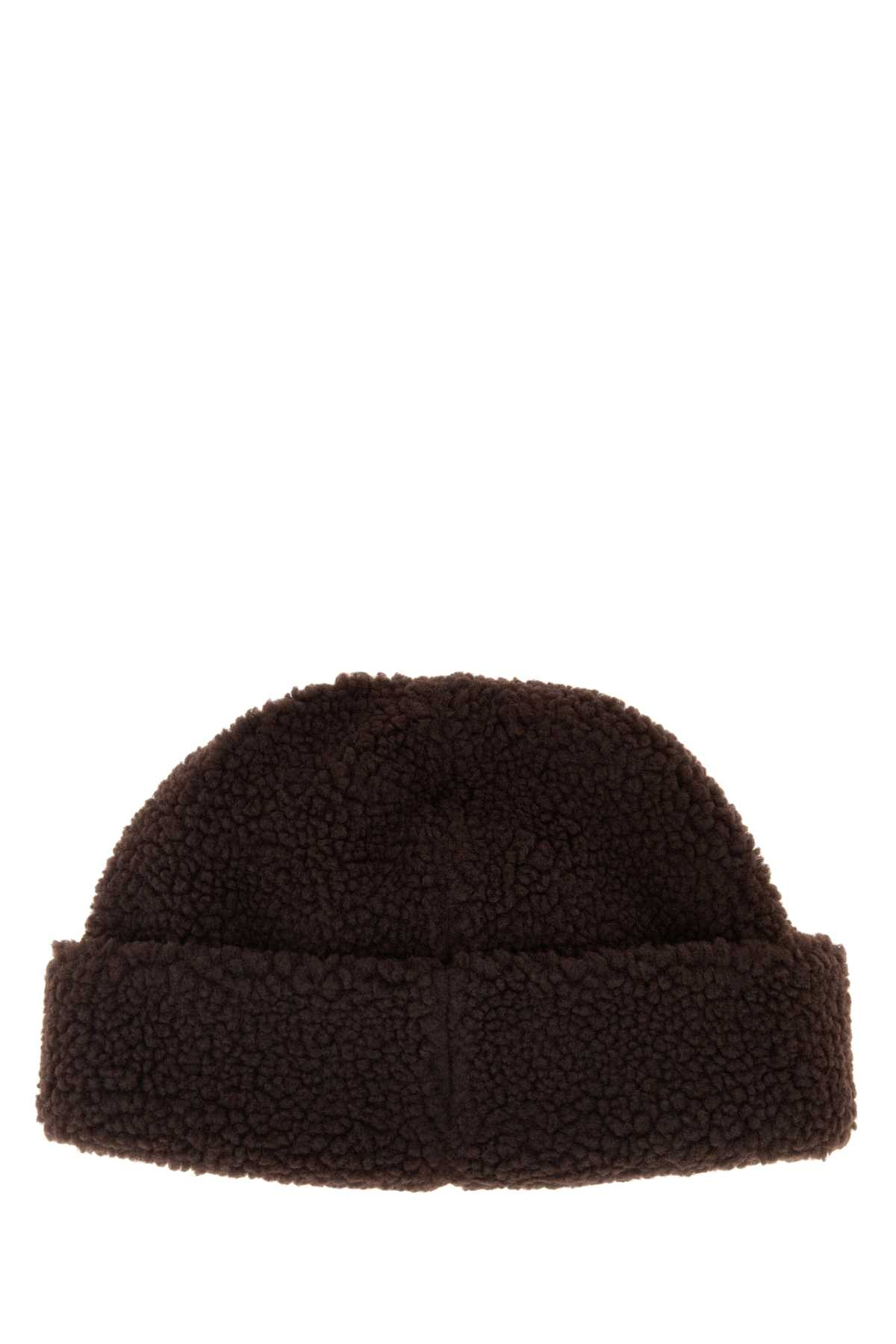 [CARHARTT WIP] Cap FW26 I033848 33HXX