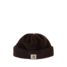 [CARHARTT WIP] Cap FW26 I033848 33HXX