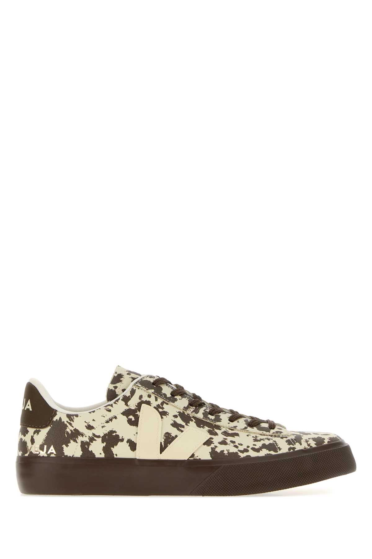 [Veja] Sneakers FW26 CP0521759 PIEWILCOU
